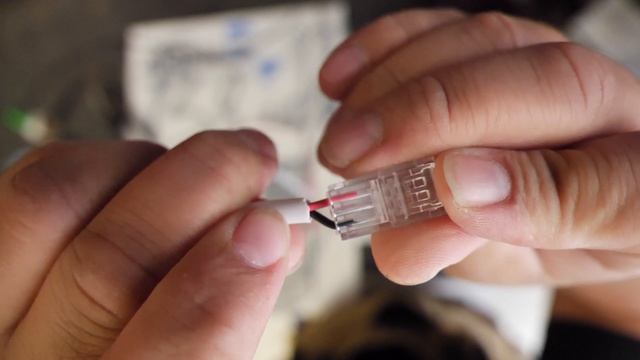 DIY Neon LED sign NO Soldering смотреть онлайн