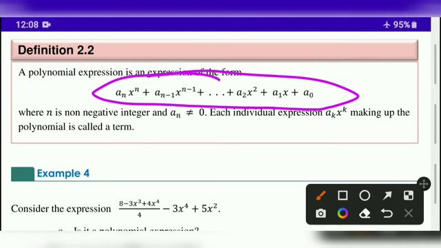 New grade 10 mathematics unit 2 part polynomial function new text book #ethiopianeducation смотреть онлайн