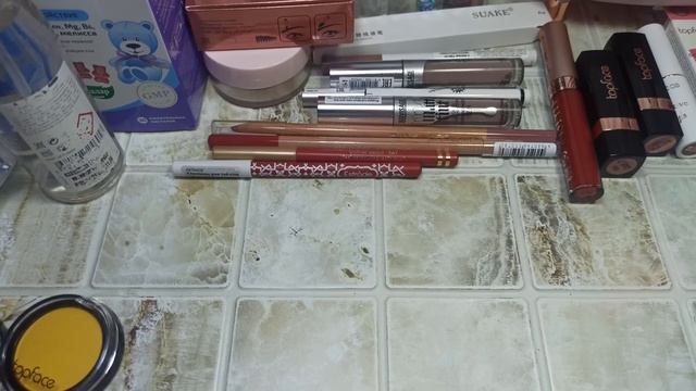 ?ПОКУПКИ КОСМЕТИКИ И ВСЯКОЙ ВСЯЧИНЫ ЗА СЕНТЯБРЬ ?/ ЧАСТЬ2? смотреть онлайн