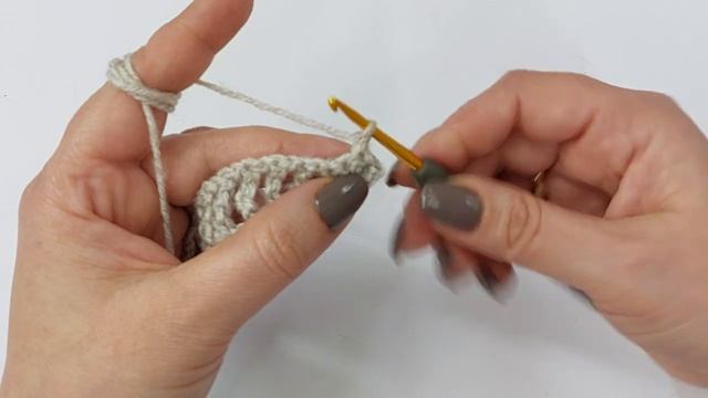 Bu örgü Modeline Aşık Oldum ✅ örmesi çok Kolay Su Dalgası Etol şal Nasıl Yapılır/yeni örgü örnekler