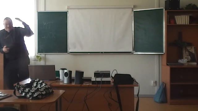 Лейф Кэмп_Допустима ли контрацепция? смотреть онлайн