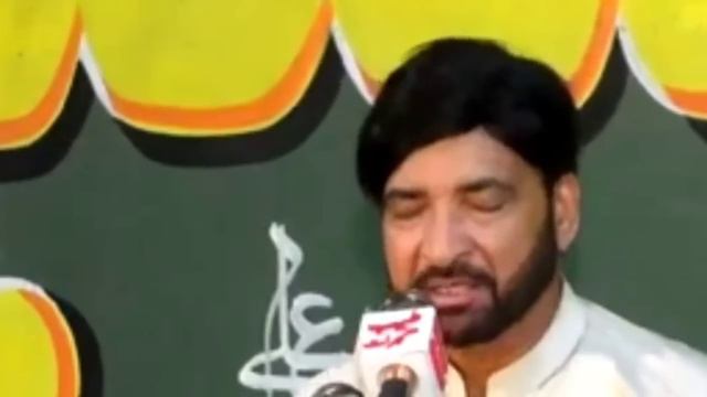 Allama Ali Nasir Talhara|Exam|علامہ علی ناصر تلہاڑا |@Mazloom72 смотреть онлайн