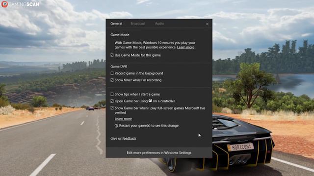Windows 10 Home vs Pro - What Should You Pick? [Simple Guide] смотреть онлайн
