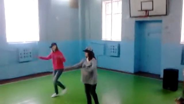 Школьницы жгут №2 смотреть онлайн