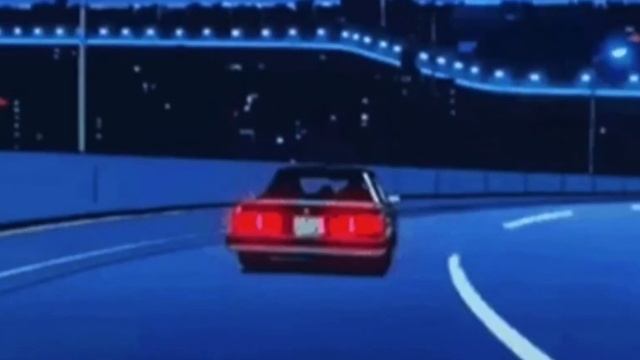 ПРОБЛЕМЫ С РОДИТЕЛЯМИ - МОЯ ИСТОРИЯ (селфхарм) смотреть онлайн