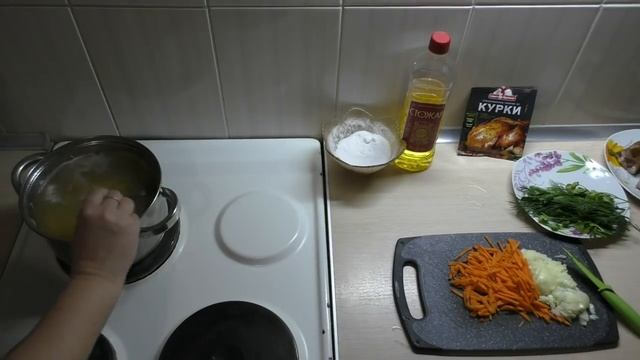 Зоопарк и Дикие Животные