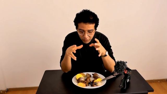 Cómo cortar papa o patata para siembra (2020) смотреть онлайн