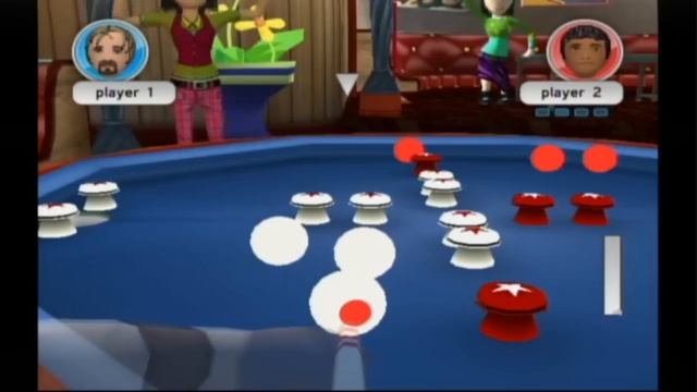 Game Party 3 Review UNCUT! смотреть онлайн