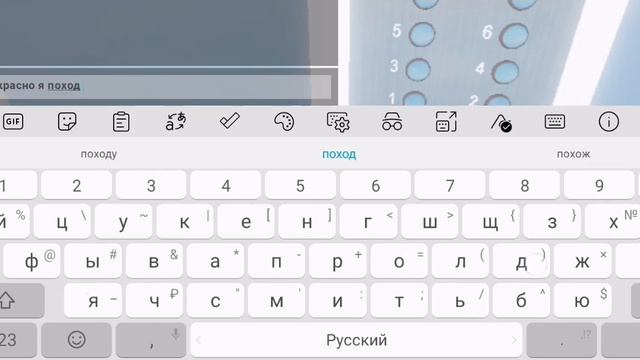 Roblox Электрические ЛИФТЫ OTIS gen2 2020 Г. В + застрял в лифте смотреть онлайн