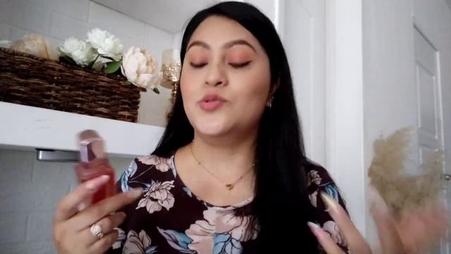 🌺🥀🌸PERFUMES FLORALES ELEGANTES 🌺🌹🌼 смотреть онлайн