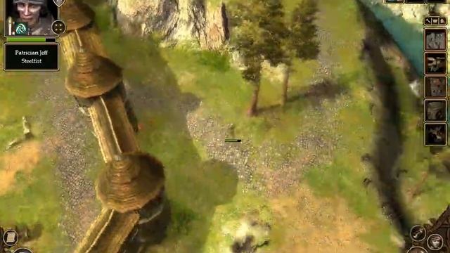#2 The Marriage of Jeff! The Guild 2 Pirates of the European Seas Let's Play смотреть онлайн