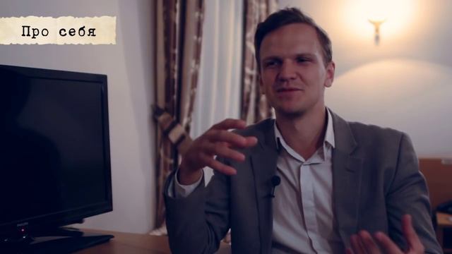 Обзор канала: Дмитрий Ларин смотреть онлайн