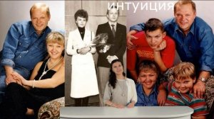 Марина Дюжева! Развод, предательство и крутой поворот судьбы!