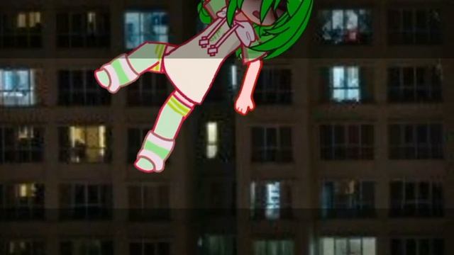 //Крыша// коллаб с @sofa_divan // УльЕва смотреть онлайн