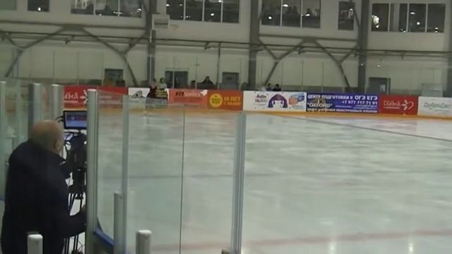 Серебро 2 класс Чудина Ольга смотреть онлайн