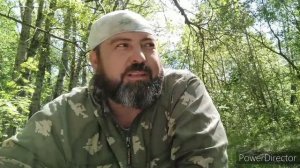 КТО СМОТРИТ КАНАЛ МОРОЗ.А.П и РАБОТА МОИХ СОБАК в МЕЖСЕЗОНЬЕ.