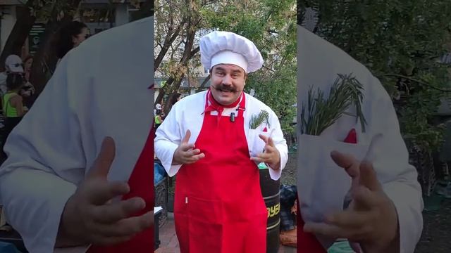 Мясо — важная пища для ума смотреть онлайн