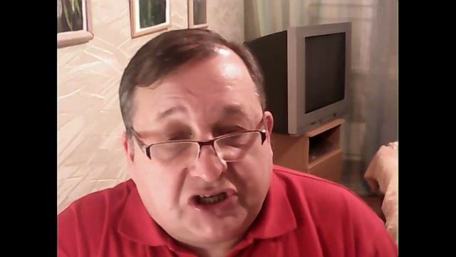 15. Сотворенные для лучшего. Удивительные открытия. смотреть онлайн