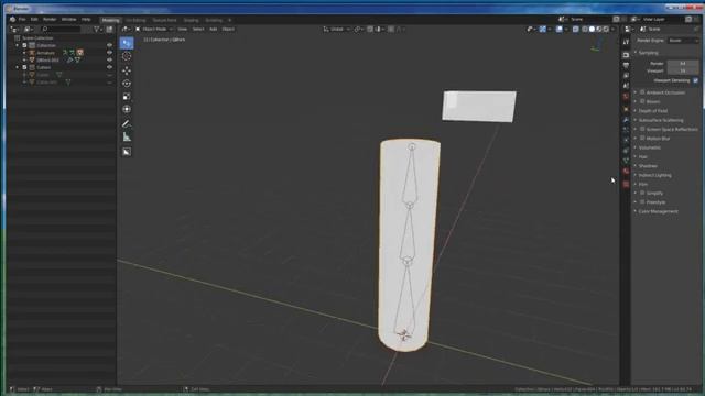 Osman3d Stream #1 смотреть онлайн