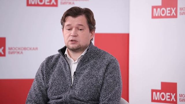Онлайн-конференция «Комплаенс: основные тренды 2022» смотреть онлайн