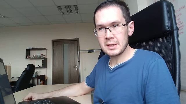 Как быстро создать маркетплейс? #marketplace #aggregator #platform смотреть онлайн