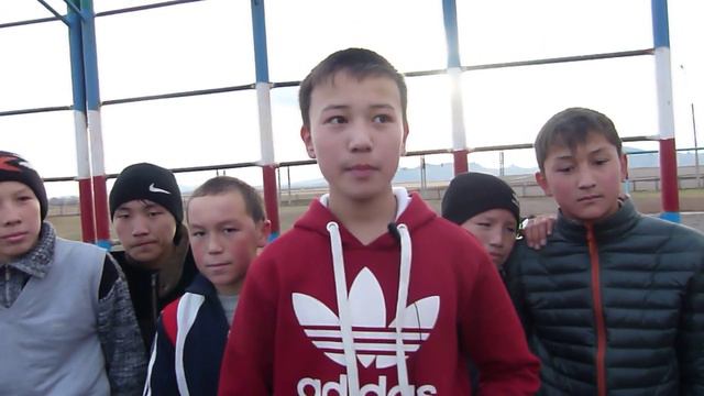 Что думают об энергоэффективных технологиях дети? смотреть онлайн