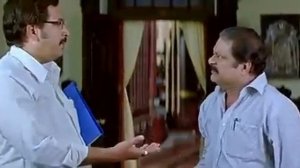 Новый индийское кино 2018