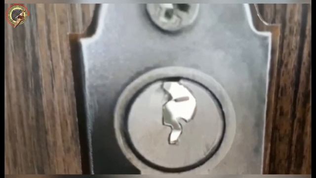 16 04 2020 Музей в замочную скважину смотреть онлайн