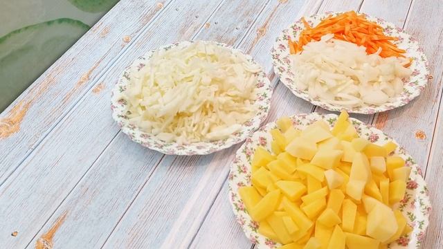 Фотография Моды и Глянцевых Журналов