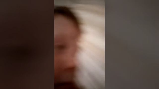 Отель яхонты таруса