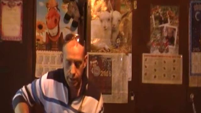 004 песня Дай Бог, что бы жизнь состоялась счастливаю. смотреть онлайн