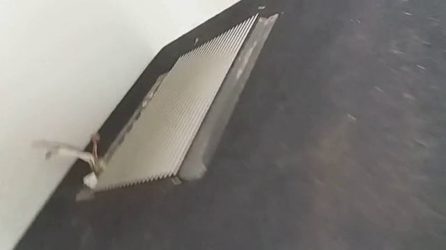 Видео №484586