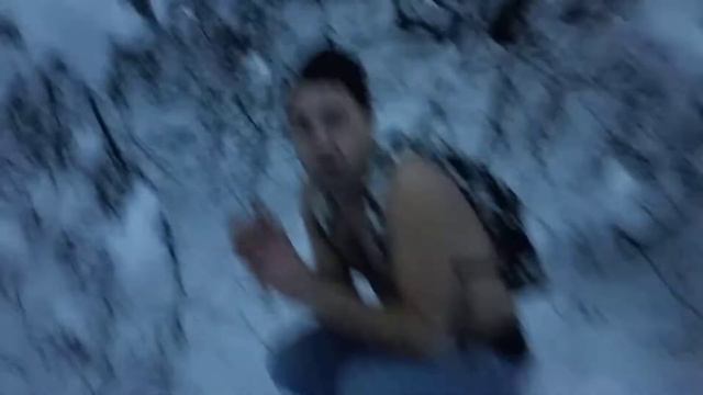 психопад!) смотреть онлайн