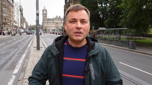Привычки успеха. Что делают успешные люди каждый день смотреть онлайн