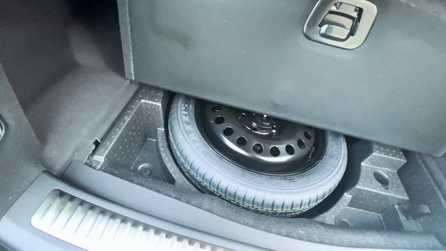 A Comparison of the 2020 and 2021 Buick Envision with Mike смотреть онлайн