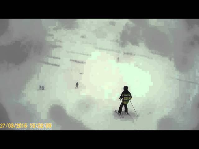 2016 0327 150045 003 смотреть онлайн