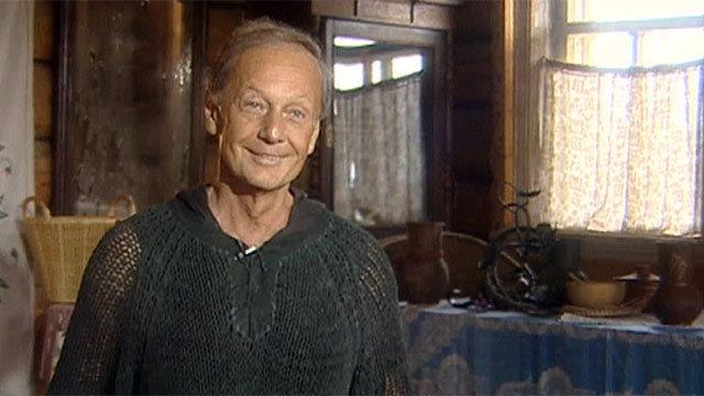 Человек и закон. 22.09.2012