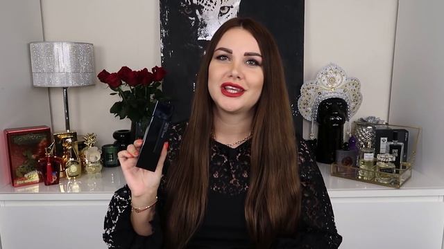 Самые стойкие ароматы | Как продлить стойкость аромата | Духи смотреть онлайн