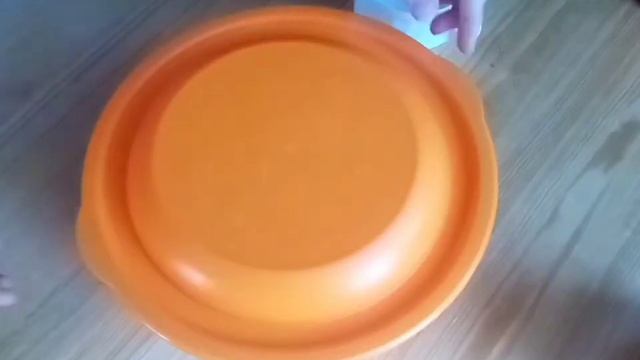 Делай То, Что Вдохновляет