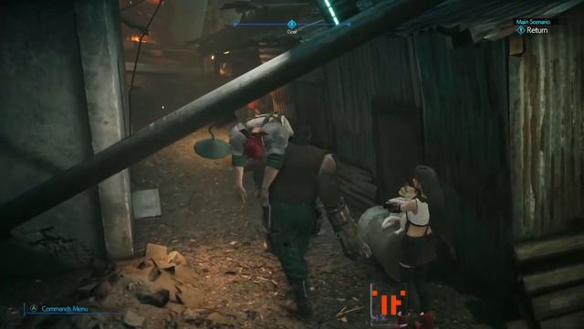 TicTac Twitch Tactics | Episode 283 смотреть онлайн