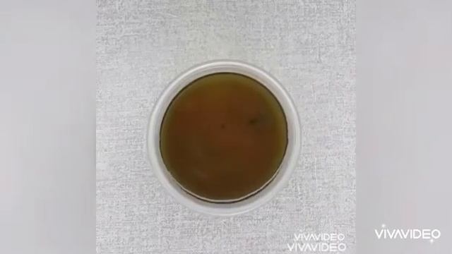 Экспериментируем с детьми. Опыт «Химический светофор» смотреть онлайн