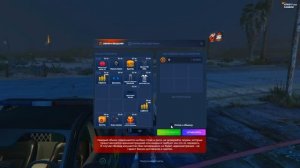 СТОИТ ЛИ РАБОТАТЬ в FIB на GTA 5 RP в 2024 году? - полный гайд по ФИБ в ГТА 5 РП