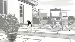 Felix cat food.flv