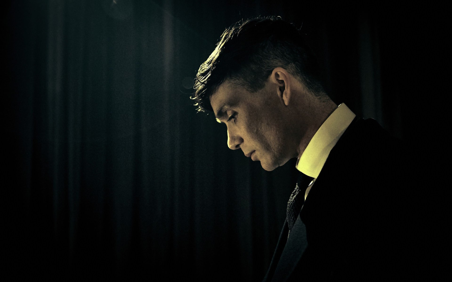 Острые Козырьки 1 сезон, 6 серия смотреть бесплатно смотреть онлайн