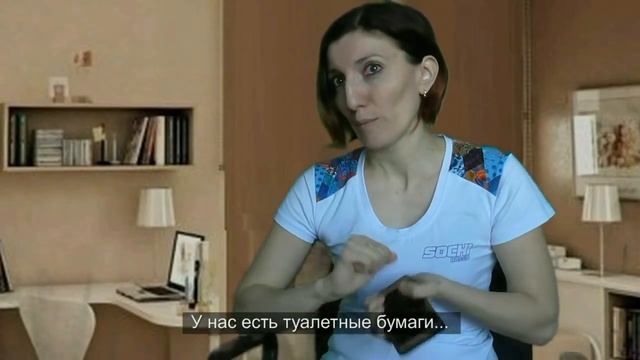 Как сделать жалюзи своими руками. смотреть онлайн