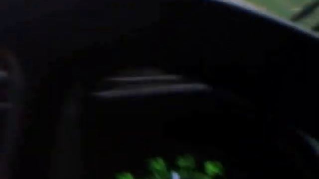 МТЗ-3522 максималка смотреть онлайн