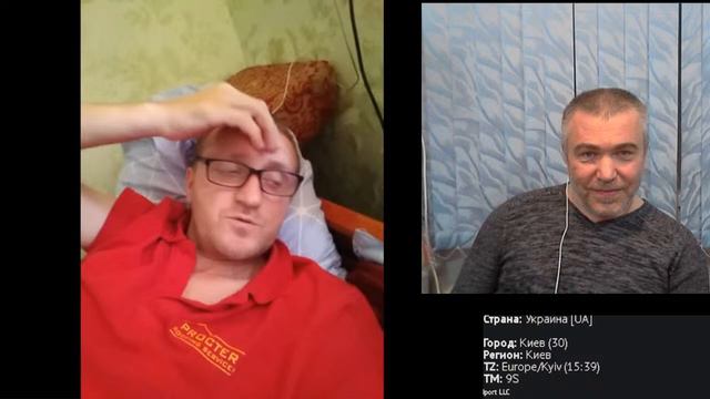 Правду говорить легко и приятно!!! Суперзапасной суперпиратский стрим... смотреть онлайн