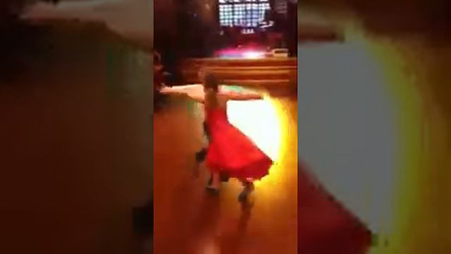 Детский сад Аистенок смотреть онлайн