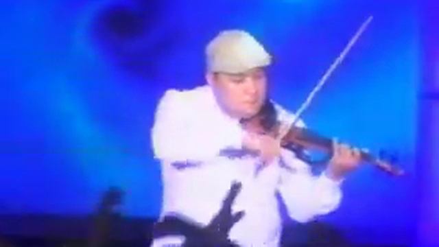 Aslan Isabaev смотреть онлайн