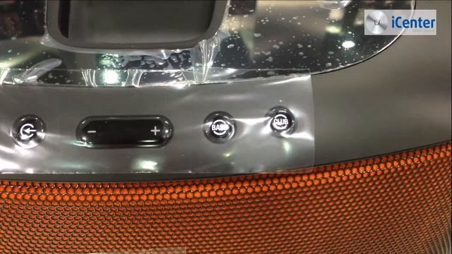 LOA JBL RUMBLE tại www.iCenter.vn смотреть онлайн